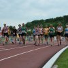 2015-05-23-Interclubs-2