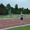 2015-05-23-Interclubs-2