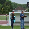 2015-05-23-Interclubs-2