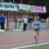 2015-05-23-Interclubs-2