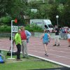 2015-05-23-Interclubs-2