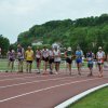 2015-05-23-Interclubs-2