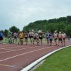 2015-05-23-Interclubs-2