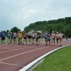 2015-05-23-Interclubs-2