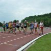 2015-05-23-Interclubs-2