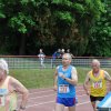2015-05-23-Interclubs-2