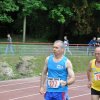 2015-05-23-Interclubs-2