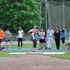 2015-05-23-Interclubs-2