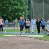 2015-05-23-Interclubs-2