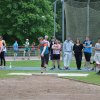 2015-05-23-Interclubs-2