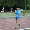 2015-05-23-Interclubs-2
