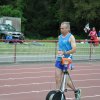 2015-05-23-Interclubs-2