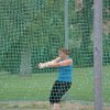 2015-05-23-Interclubs-2