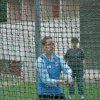 2015-05-23-Interclubs-2