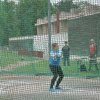 2015-05-23-Interclubs-2