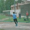 2015-05-23-Interclubs-2