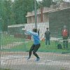 2015-05-23-Interclubs-2