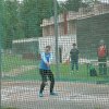 2015-05-23-Interclubs-2
