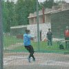 2015-05-23-Interclubs-2