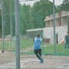 2015-05-23-Interclubs-2