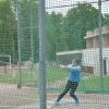 2015-05-23-Interclubs-2
