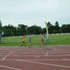 2015-05-23-Interclubs-2