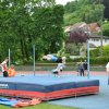 2015-05-23-Interclubs-2