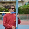 2015-05-23-Interclubs-2