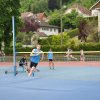 2015-05-23-Interclubs-2