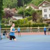 2015-05-23-Interclubs-2