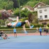 2015-05-23-Interclubs-2