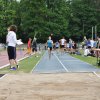 2015-05-23-Interclubs-2