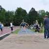 2015-05-23-Interclubs-2