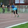 2015-05-23-Interclubs-2