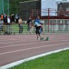 2015-05-23-Interclubs-2