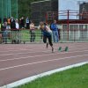 2015-05-23-Interclubs-2