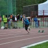 2015-05-23-Interclubs-2