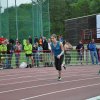 2015-05-23-Interclubs-2