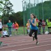 2015-05-23-Interclubs-2