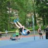 2015-05-23-Interclubs-2