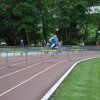 2015-05-23-Interclubs-2