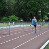 2015-05-23-Interclubs-2