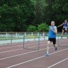 2015-05-23-Interclubs-2