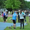 2015-05-23-Interclubs-2
