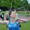 2015-05-23-Interclubs-2