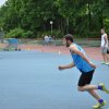 2015-05-23-Interclubs-2