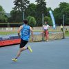 2015-05-23-Interclubs-2