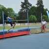 2015-05-23-Interclubs-2