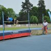 2015-05-23-Interclubs-2