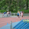 2015-05-23-Interclubs-2